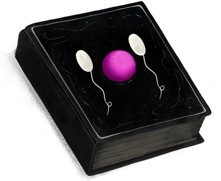 Decisions, Upsets and Unknowns Book